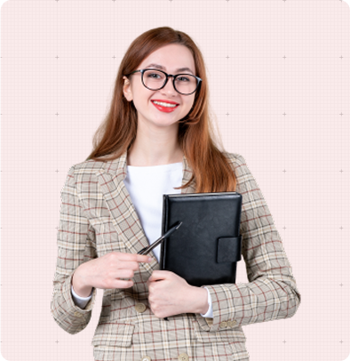 Principal